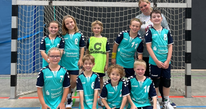 WhatsApp Image 2025-10-06 at 20.55.54