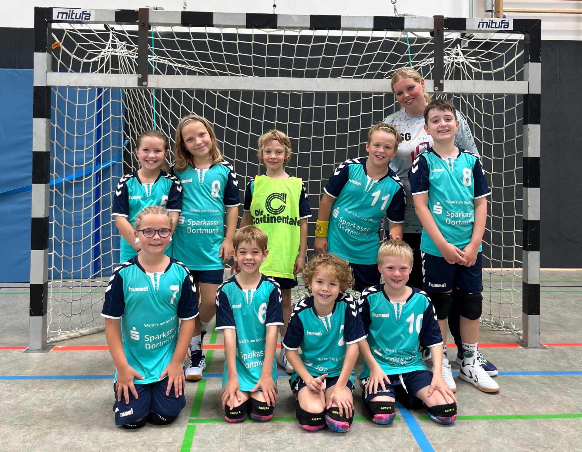 WhatsApp Image 2025-10-06 at 20.55.54