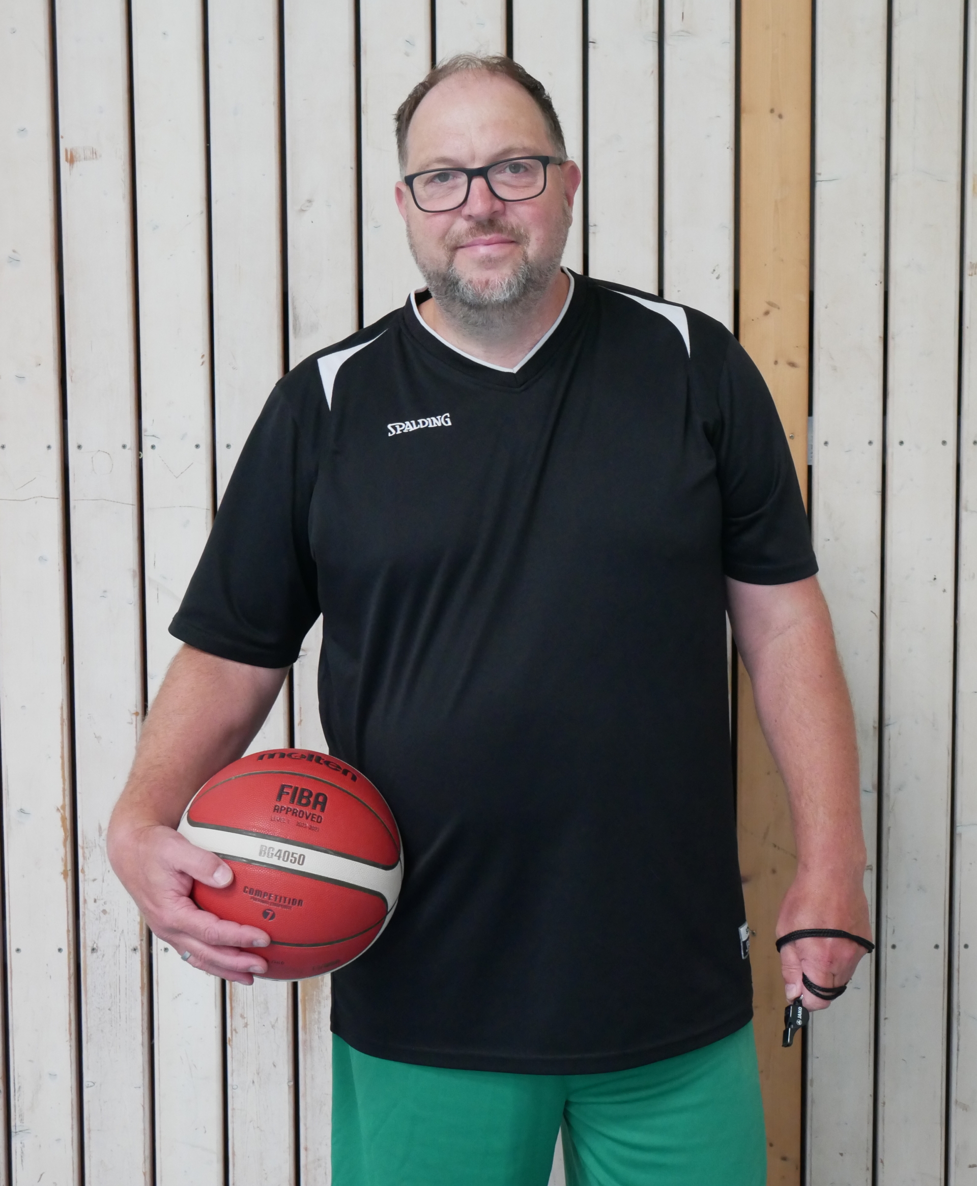 Bild Martin