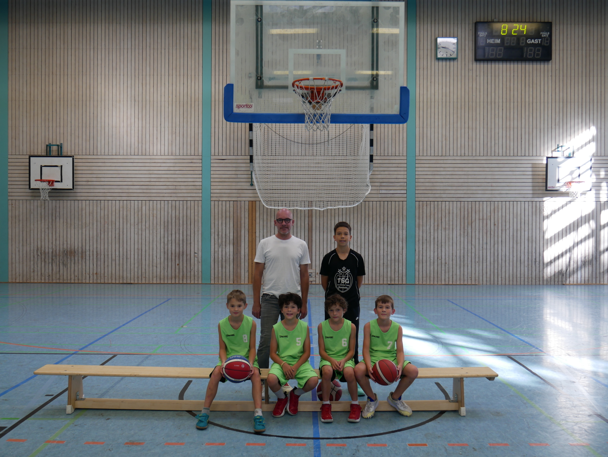 Bild U10