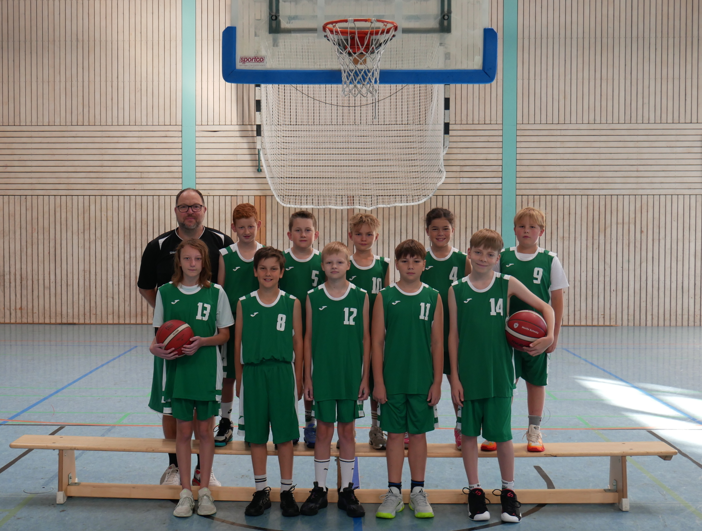 Bild U12