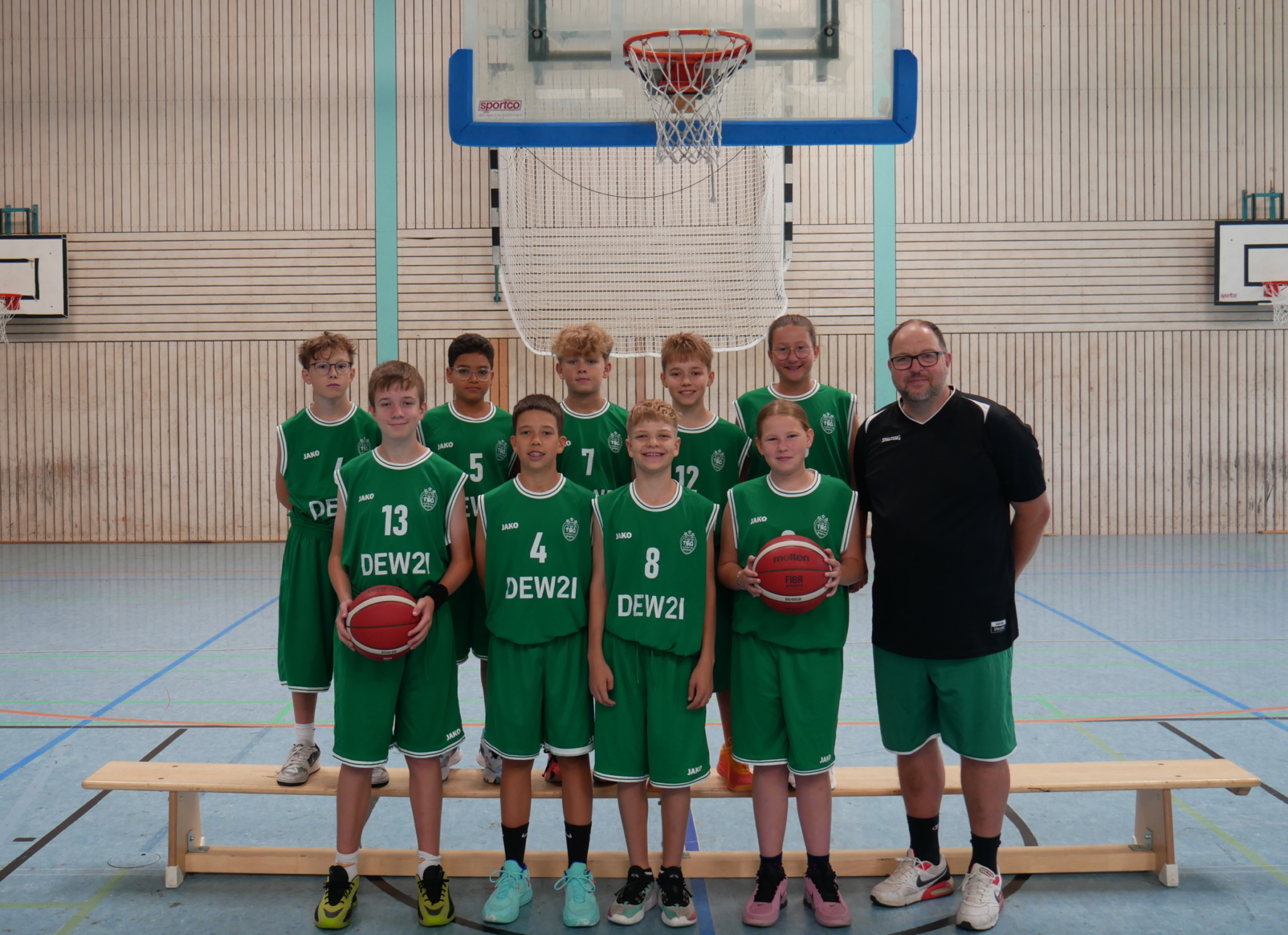 Bild U14