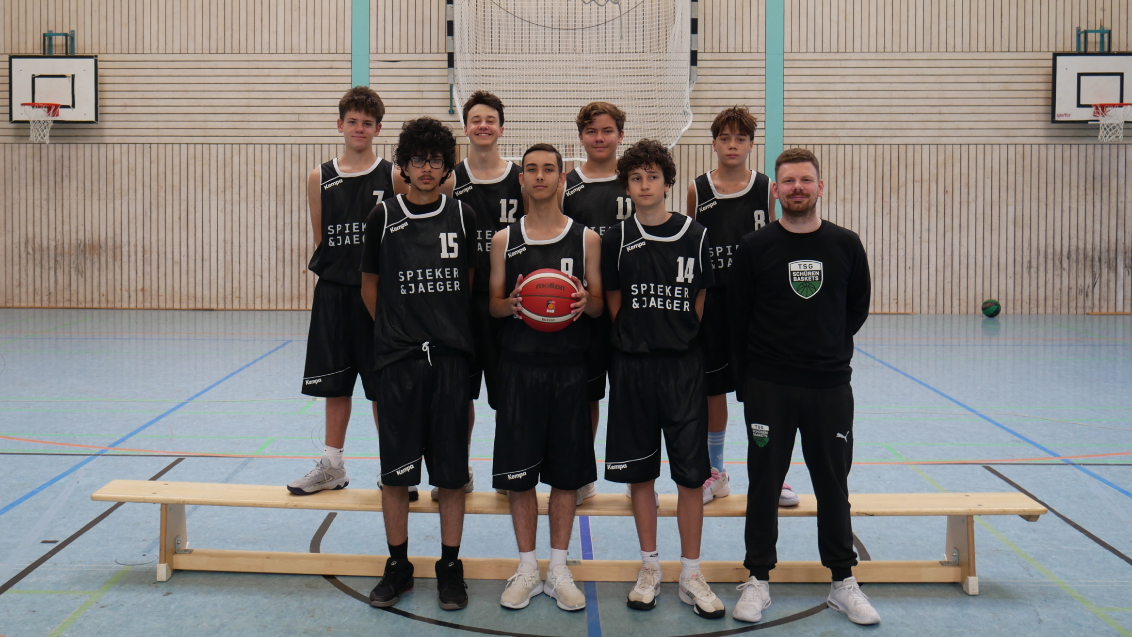 Bild U16.3