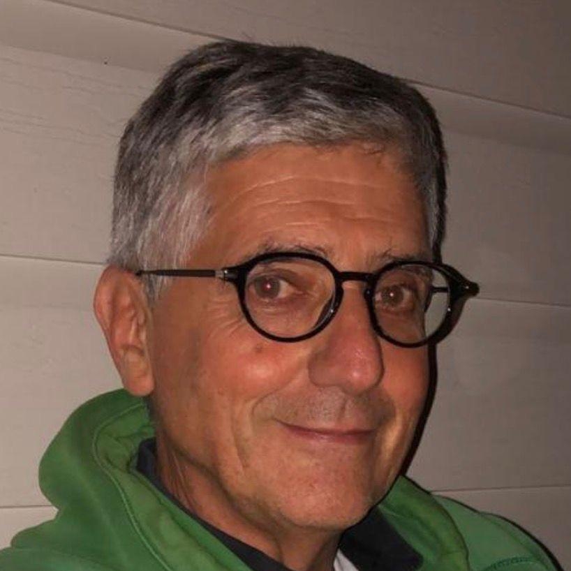 Peter Lodde